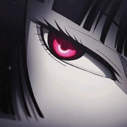 kami