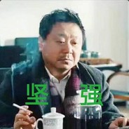 像最凶悍的凶犯在中东转