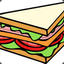 Sandwich