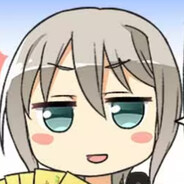 快速反应干员青叶摩卡