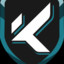 KleanPlays