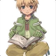 夏乐 avatar