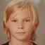 Jonsen
