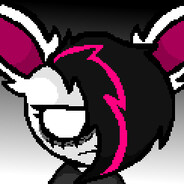 kimbawp