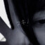 cheba死んツ