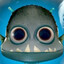 Minion