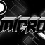 micro