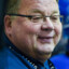Hannu Jortikka