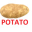 Potato