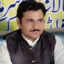 Rana Ashraf