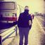 BERKİ(TR)