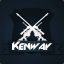 Kenway