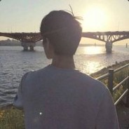 我的枪像无后座一样