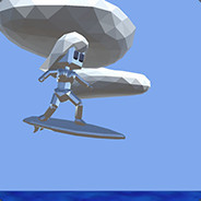Властелин - steam id 76561199638204918