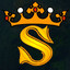 KingSengo