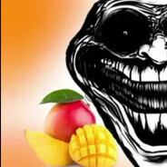 Аватар анскилл#mangos