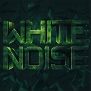 WhiteNoise™