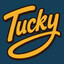 Tucky