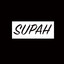 Supah
