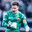 Marc-André Ter Stegen avatar