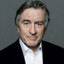 Robert De Niro