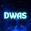 DWAS