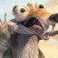 Scrat