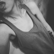 контур гуся