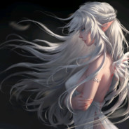 卖核弹的小女孩