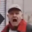 AAAAAAAAAAAAAAAAAAAAAAAAAAAAAAA