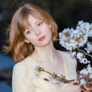 ella avatar