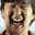 MR.CHAO