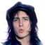 Izzy Stradlin ♡ &lt;3