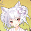 yukikaze
