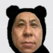 你别急我也别急