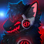 Ethan The Furry Protogen