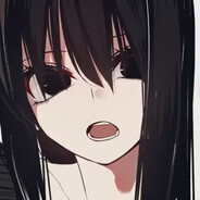 晓墨醉倦清风里