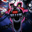 Nightmare Mangle