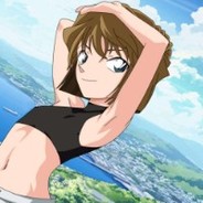 没有人比我更懂马枪