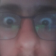 Avatar snapshot