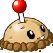 无敌杀手派大星