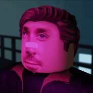 RyanBloxing