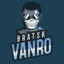 Brk_Vanro