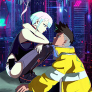 Avatar snapshot