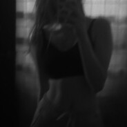 Avatar snapshot