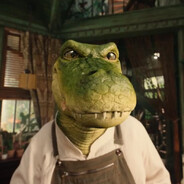 spermmasive's avatar