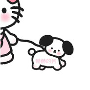 探店厚比多真假厨子说