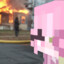 coolemsgamer