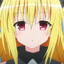 Yami