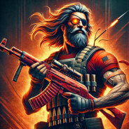 [TDC⚡] Sua Badjaia nhew